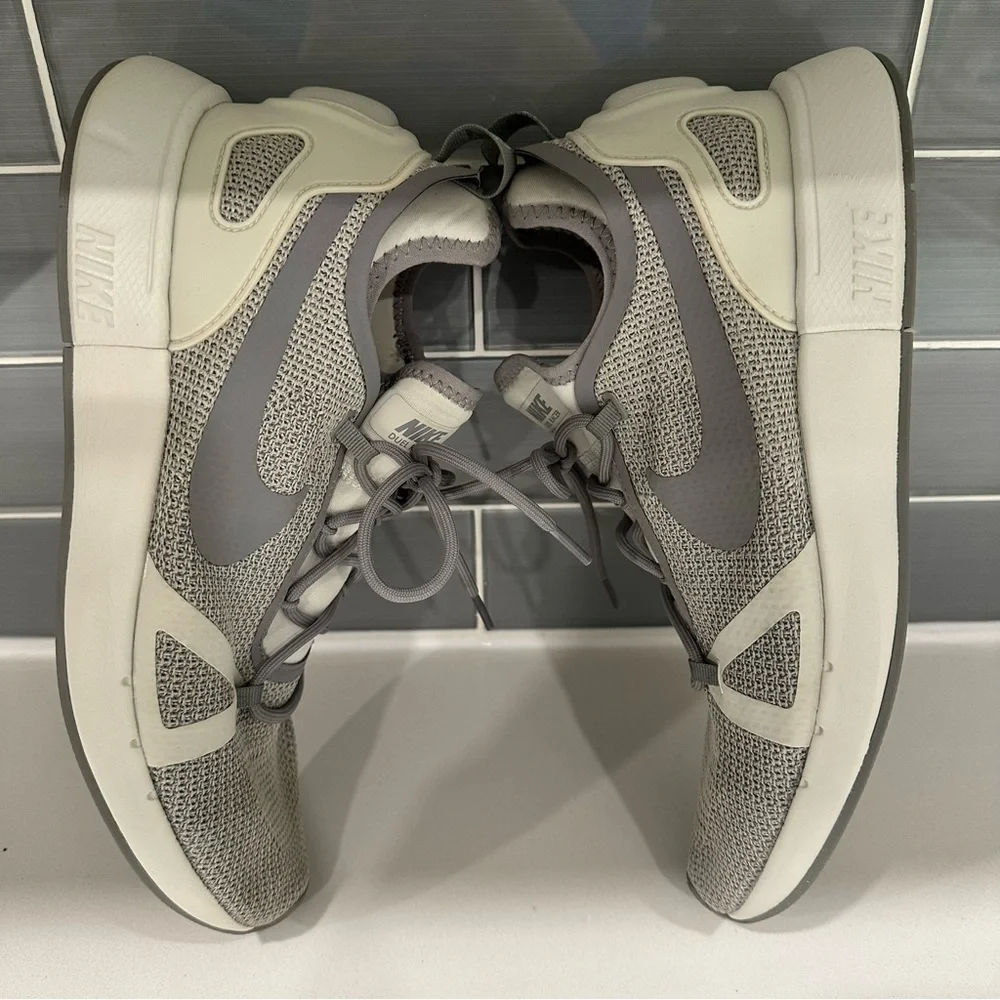 Nike Duel Racer Men’s Shoes